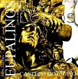 Eupalinos ou o arquitecto Diálogos