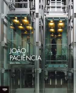 João Paciência: Since 1970