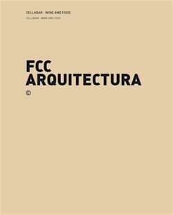 FCC Arquitetura – Fernando Coelho e Ana Loureiro