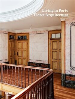Living in Porto