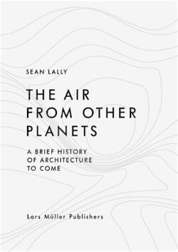 The Air From Other Planets