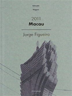 Macau, 2011