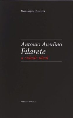 Antonio Averlino Filarete