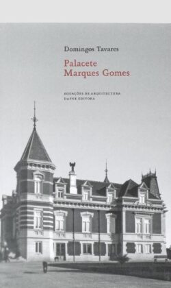 Palacete Marques Gomes