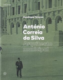 António Correia da Silva