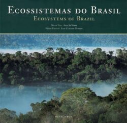 Ecosistemas do Brasil
