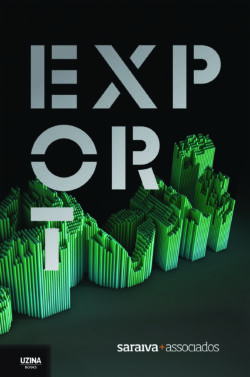 Export – Saraiva + Associados